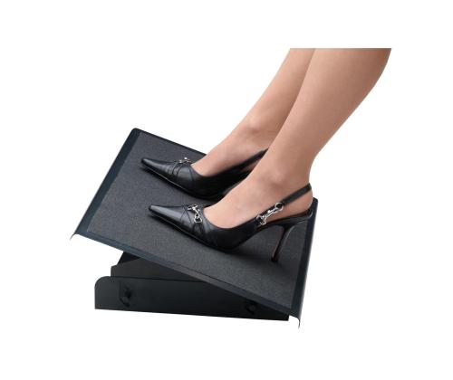 Jalatugi FELLOWES Heavy Duty