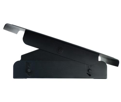 Jalatugi FELLOWES Heavy Duty