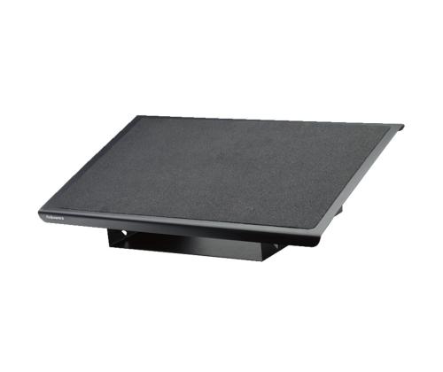 Jalatugi FELLOWES Heavy Duty