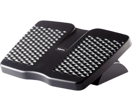 Jalatugi FELLOWES Refresh™