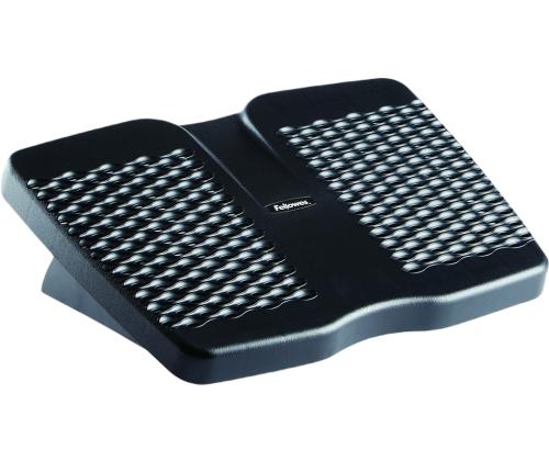 Jalatugi FELLOWES Refresh™