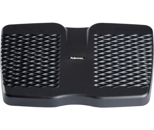 Jalatugi FELLOWES Refresh™