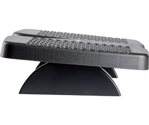 Jalatugi FELLOWES Refresh™