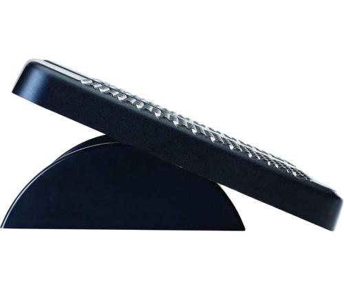 Jalatugi FELLOWES Refresh™