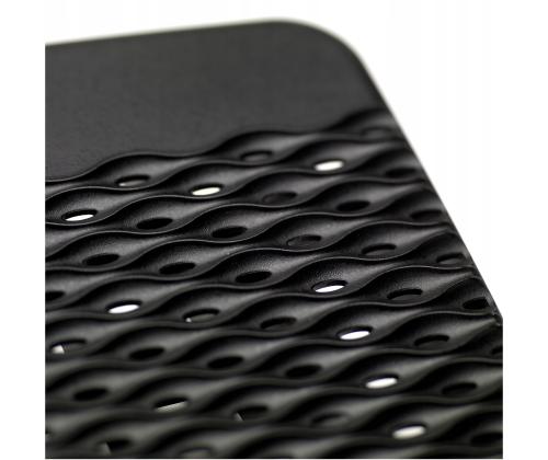 Jalatugi FELLOWES Refresh™