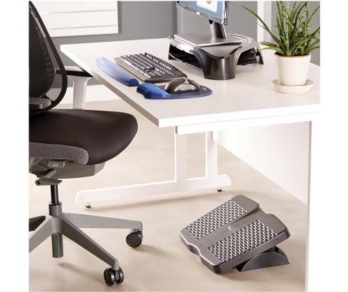 Jalatugi FELLOWES Refresh™