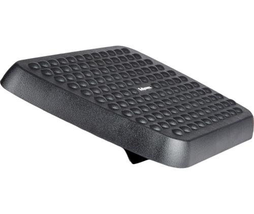 Jalatugi FELLOWES Standard plastikust kaetud pealt mummudega