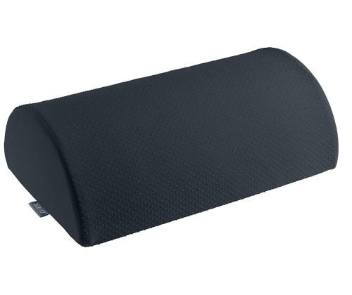 Jalatugi LEITZ Cosy hall