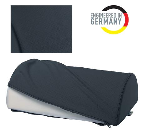 Jalatugi LEITZ Cosy hall