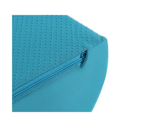 Jalatugi LEITZ Cosy sinine