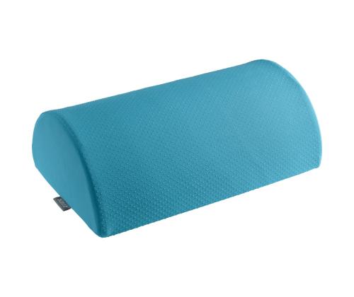 Jalatugi LEITZ Cosy sinine