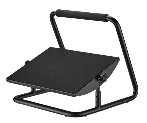 Jalatugi SUN-FLEX Relax