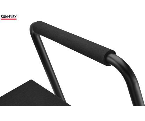 Jalatugi SUN-FLEX Relax