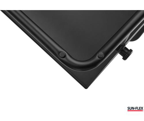 Jalatugi SUN-FLEX Relax