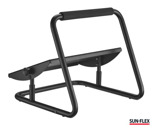 Jalatugi SUN-FLEX Relax