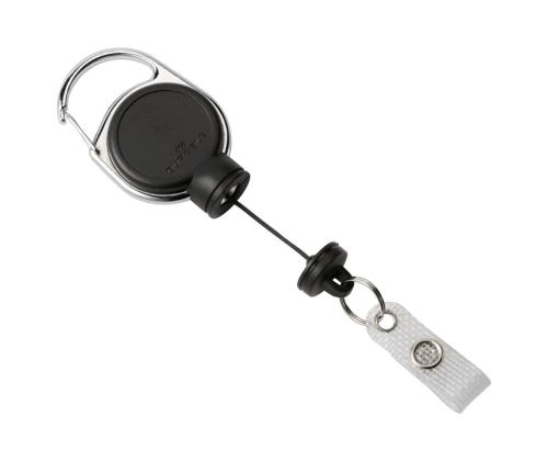 JO-JO karabiinkinnitusega Durable Strong 60cm magnetiga