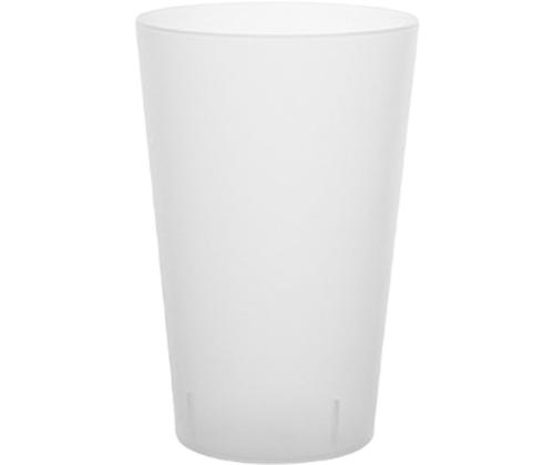 Joogitops 250ml 5tk (korduvkasutatav)