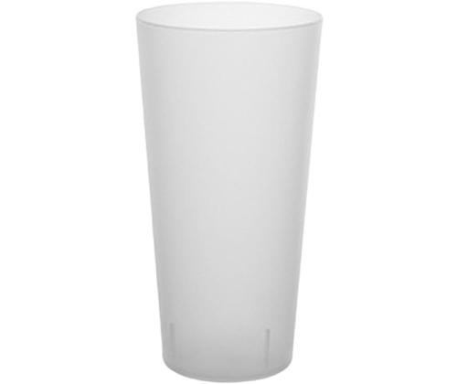 Joogitops 500ml 5tk (korduvkasutatav)