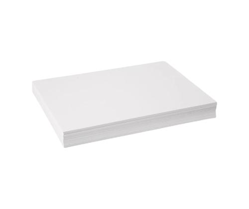 Joonistuspaber A3 VATMAN 200g 100 lehte