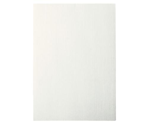Köitekartong A4 LEITZ valge linane reljeef 240gr (100lehte)