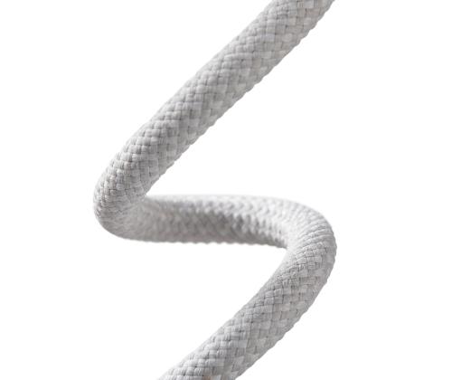 Kaabel APPLE USB USB-C otsikuga 1m, 20W iPhone Lightning