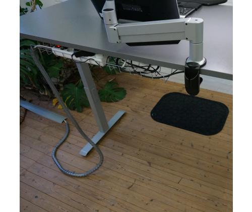 Kaablikorv Maxi hall