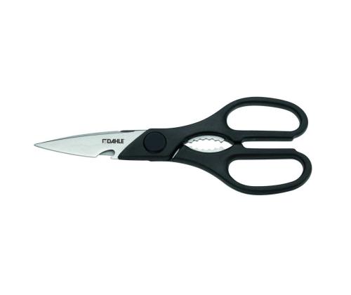 Käärid 21cm DAHLE Home universaalsed