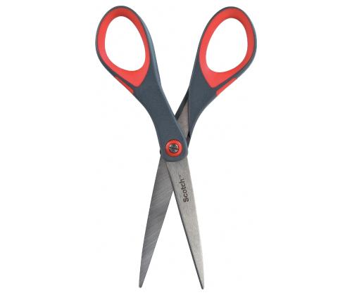 Käärid 18cm 3M SCOTCH Precision 1447