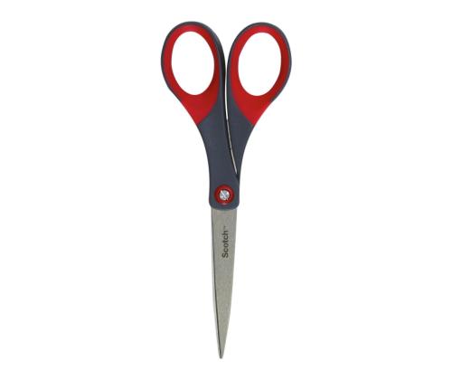 Käärid 18cm 3M SCOTCH Precision 1447