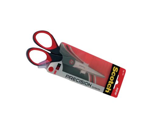 Käärid 18cm 3M SCOTCH Precision 1447