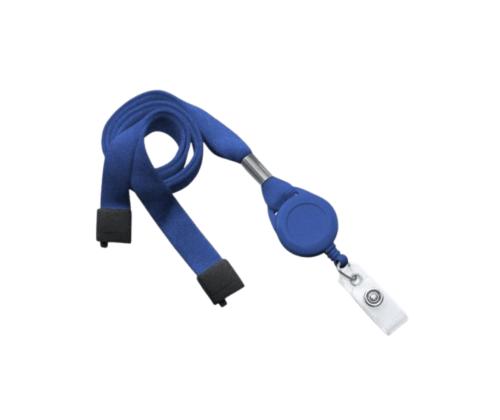 Kaelapael + JO-JO 16mm sinine