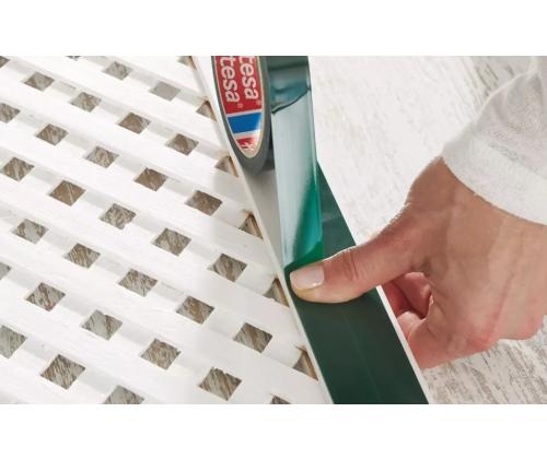 Kahepoolne teip TESA välistingimustes 1,5mx19mm