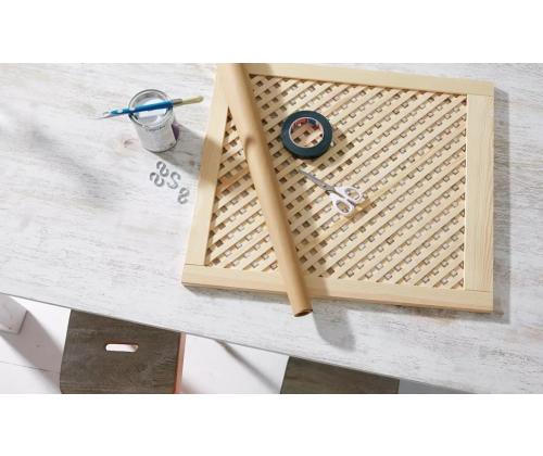 Kahepoolne teip TESA välistingimustes 1,5mx19mm