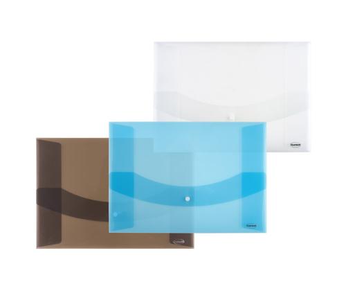 kileümbrik trukiga A3 CENTRUM värvivalik