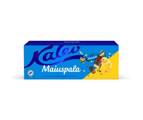 KALEV Maiuspala 350g