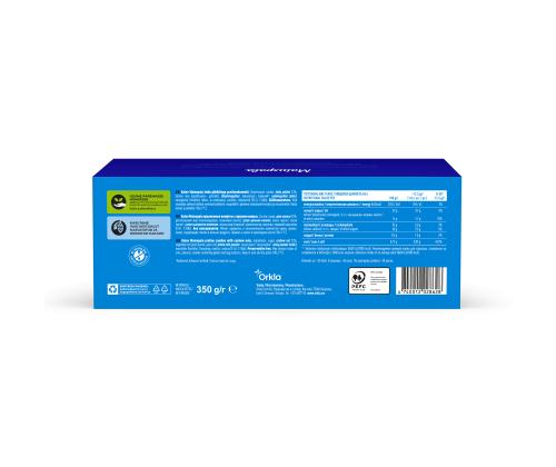 KALEV Maiuspala 350g