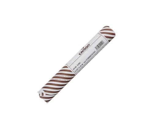 Kalka CANSON Satin rullis 297mmx20m 9095g