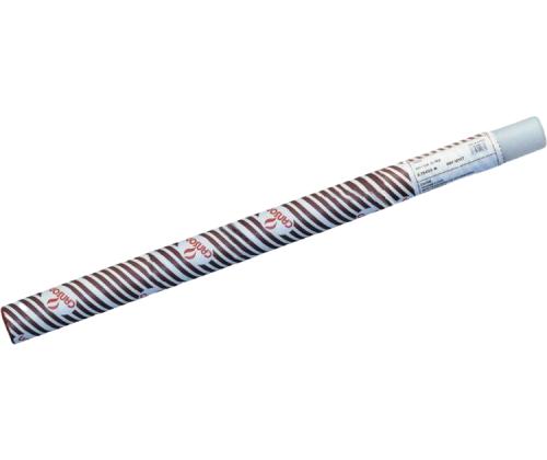 Kalka Canson Satin rullis 90/95g