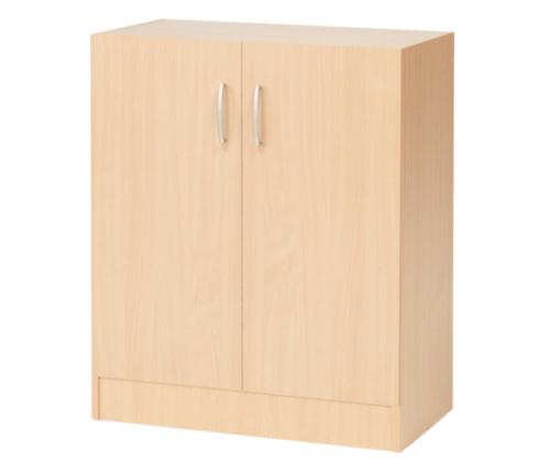 Kapp Flexus 925x760x415mm pöök