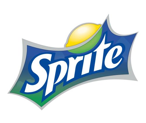 Karastusjook SPRITE 500ml plastpudelis