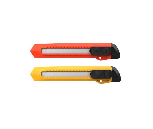 Kartonginuga suur 18mm ERICH KRAUSE Standard	