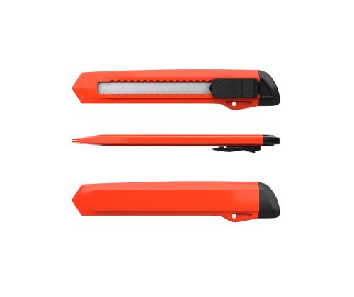 Kartonginuga suur 18mm ERICH KRAUSE Standard	