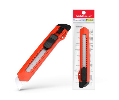 Kartonginuga suur 18mm ERICH KRAUSE Standard	