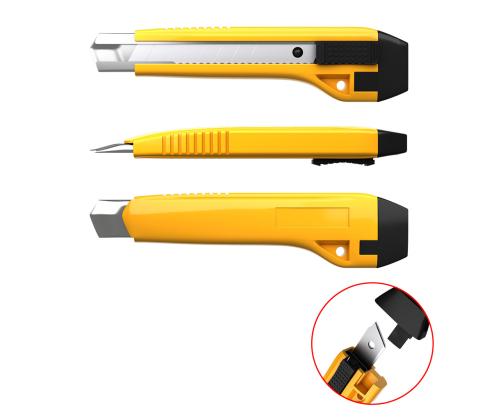 Kartonginuga suur 18mm ERICH KRAUSE Universal