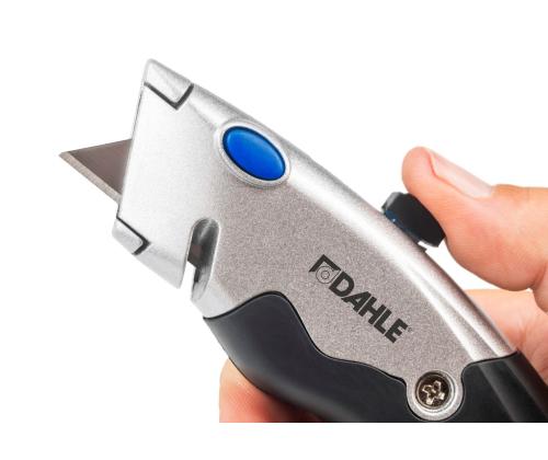 Kartonginuga turvanuga DAHLE Heavy-Duty