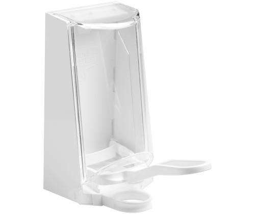 Käte desinfitseerimisvahend 0.7L STERISOL täitepakend