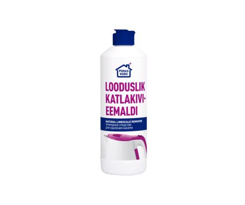 Katlakivieemaldaja ORTO 500ml