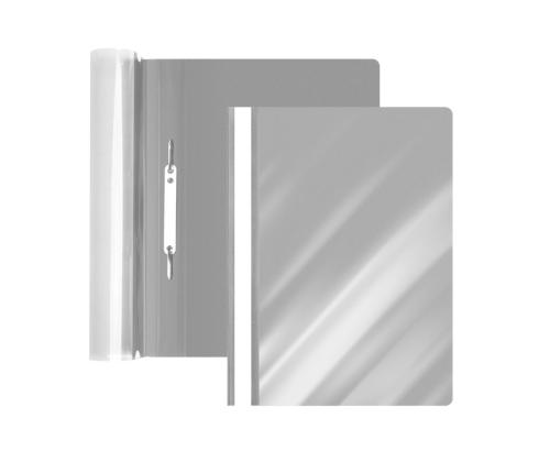 Kiirköitja A4 plastist hall Forofis