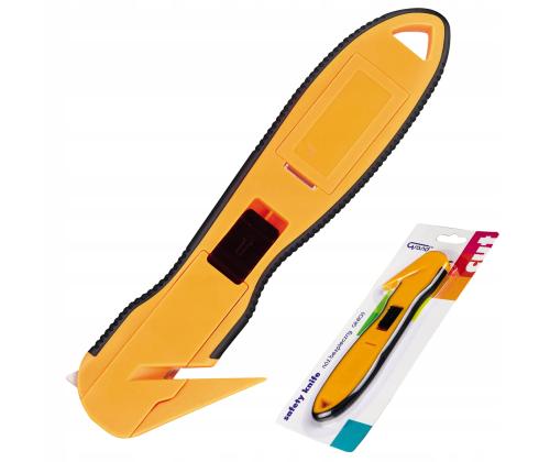 Kilenuga GRAND vahetatava teraga