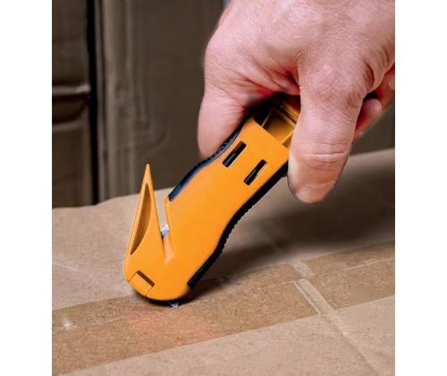 Kilenuga GRAND vahetatava teraga